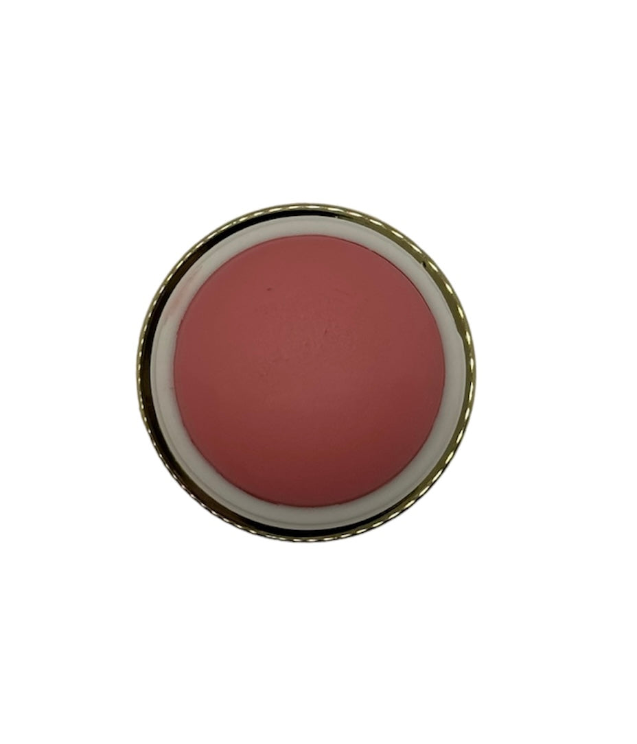 Candy Rose Blush